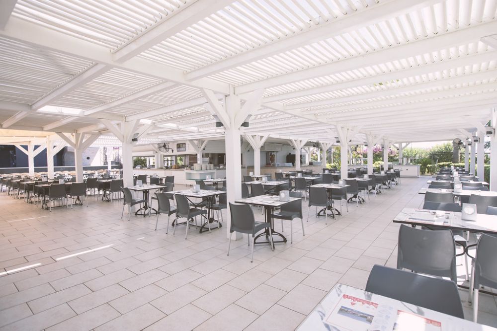 Orange County Resort Hotel Belek 5*