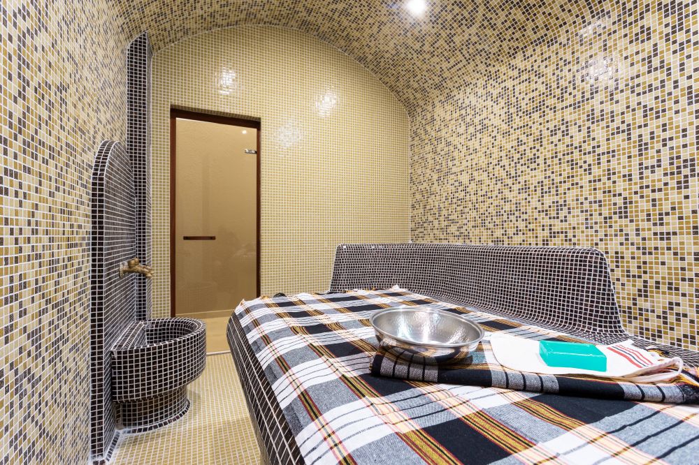 Noma Boutique (ex. Villa Mare) | Adults Only 5*