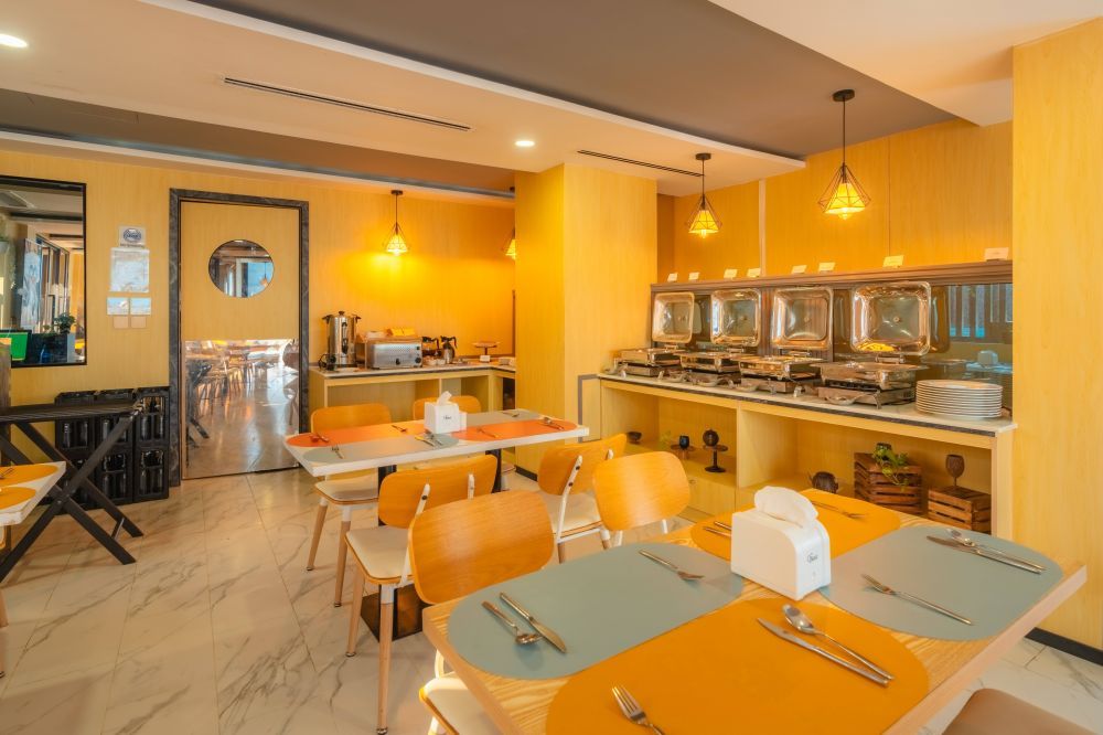 WINGS By Hawks Hotels 3*