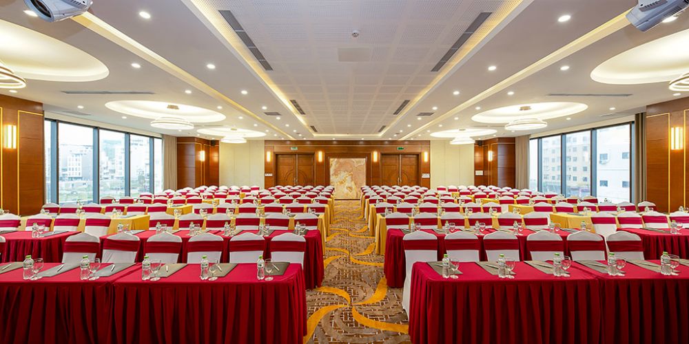 Rosamia Hotel 5*