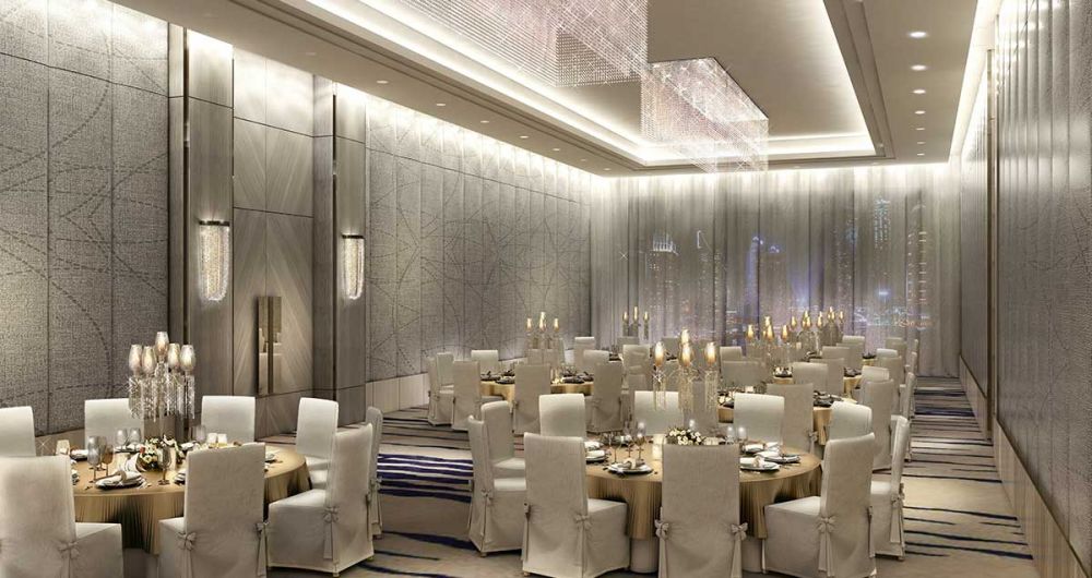 Khalidia Palace Hotel Dubai by Mourouj Gloria (ex. Khalidia Palace Hotel Dubai) 5*
