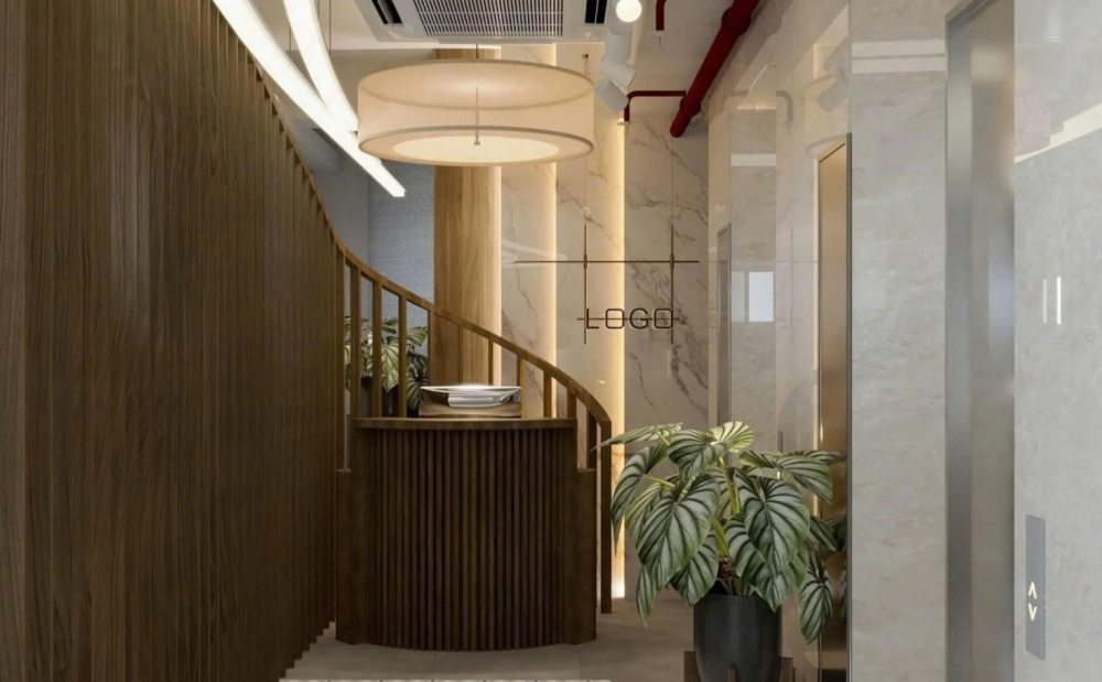 The Residence Resort & Villas Phu Quoc 4*