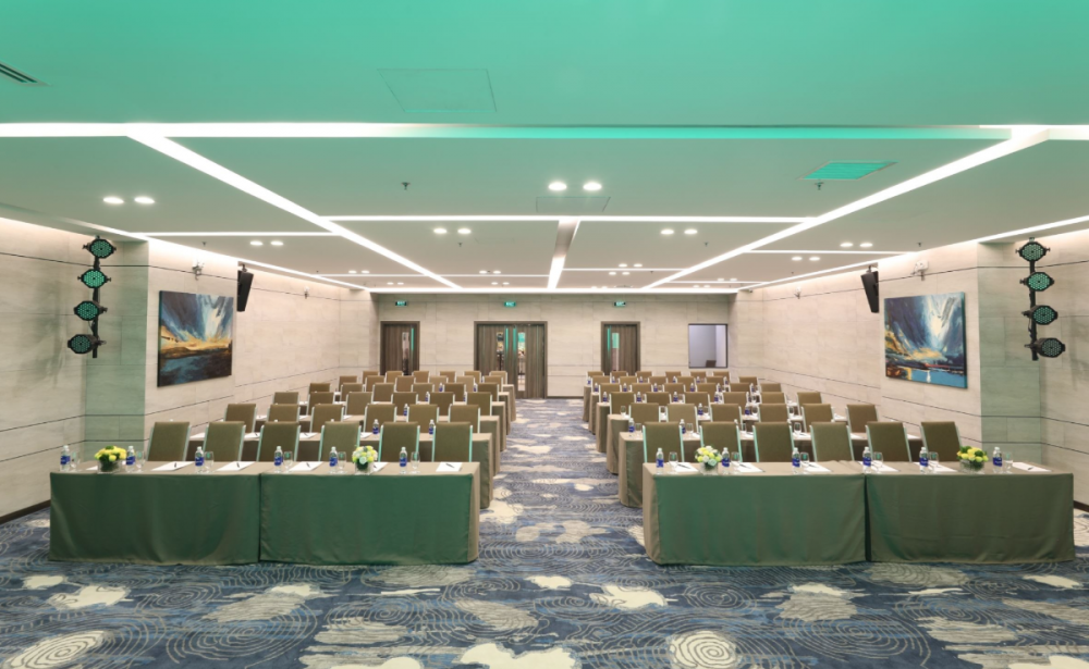 Minh Toan Safi Ocean Hotel 4*