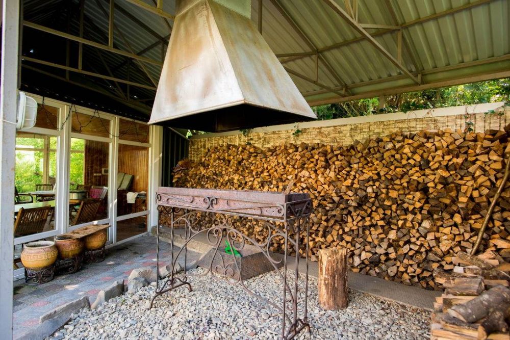 Санта Мария 3*