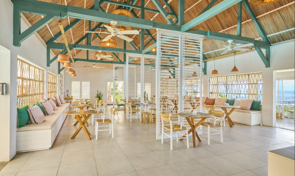 Tropical Attitude | Adults Only 18+ 3*