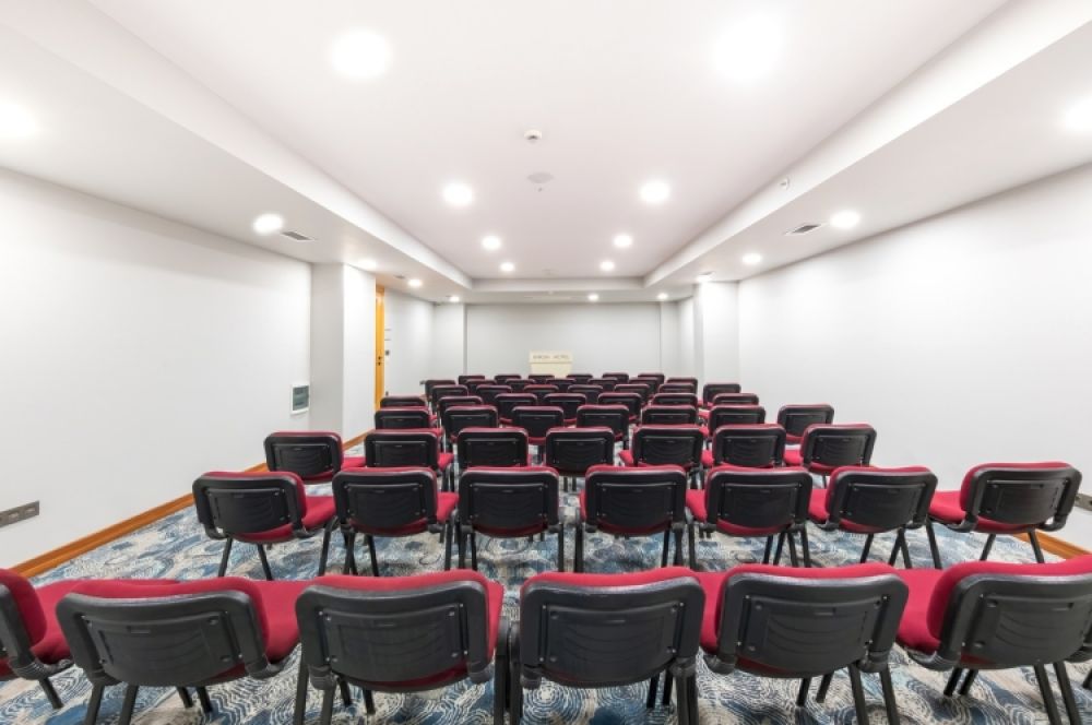 Riviera Zen Hotel 4*