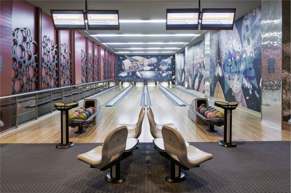 Maxx Royal Belek Golf Resort 5*