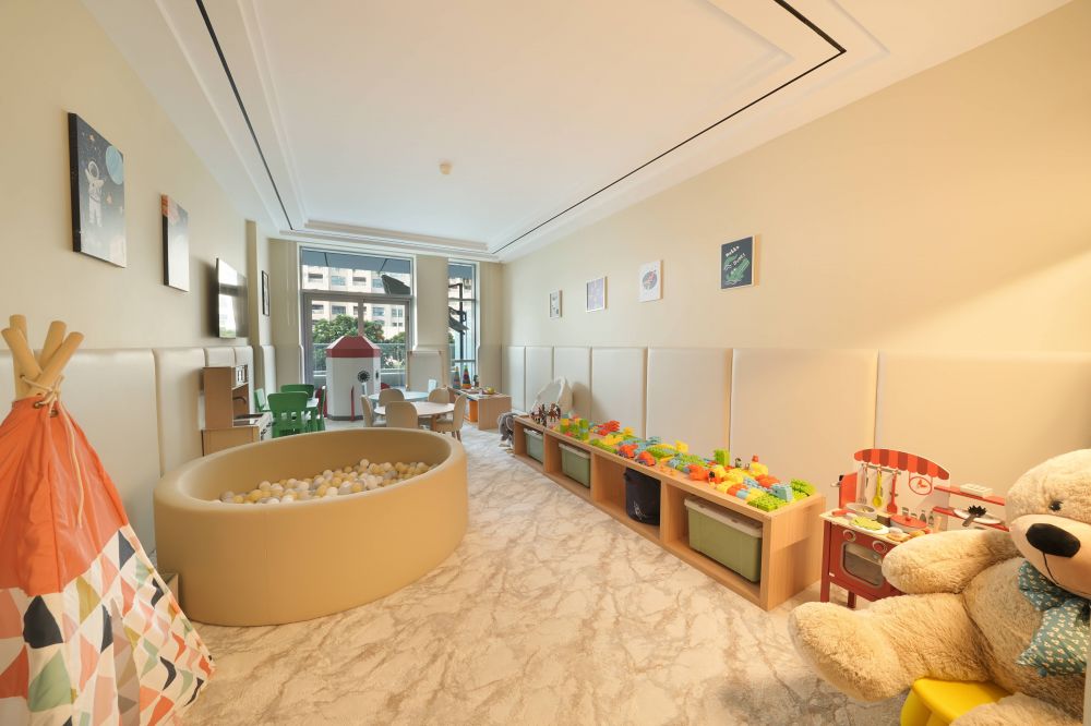 Mileo The Palm 5*