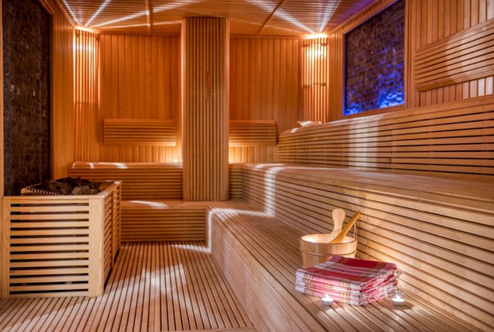Megasaray Club Belek 5*