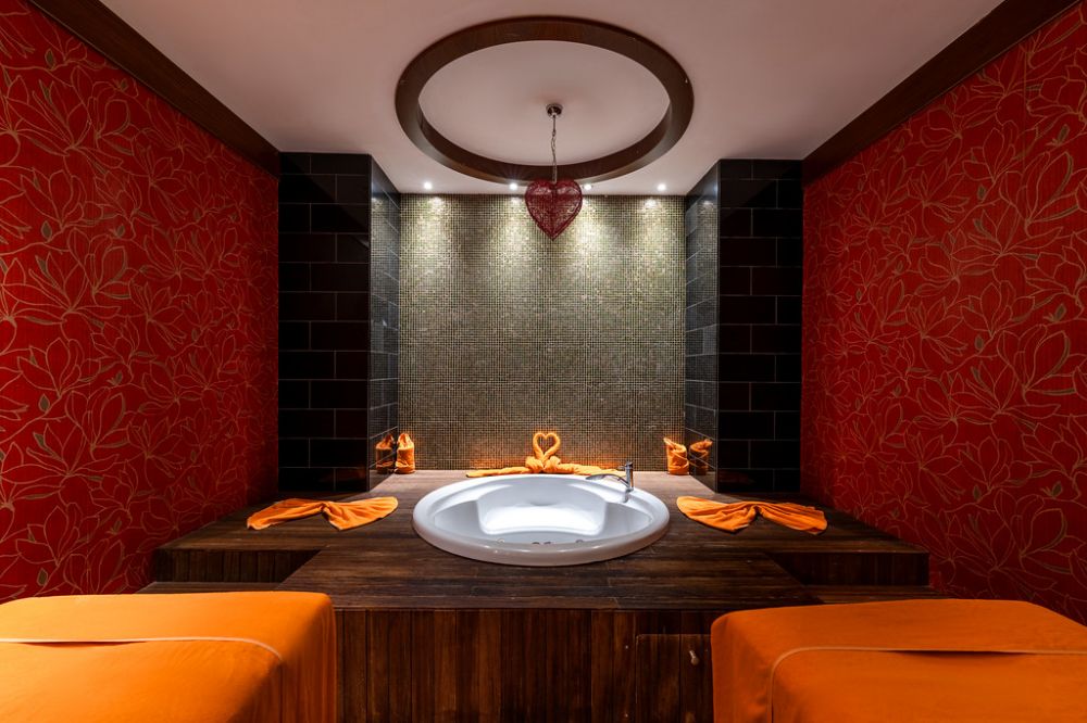 Orange County Resort Hotel Belek 5*