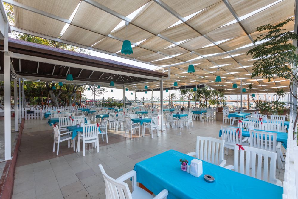 Helios Hotel 3*