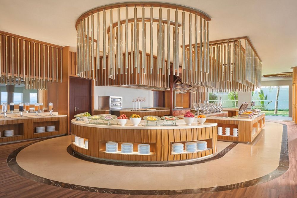 Renaissance Hoi An Resort & Spa 5*