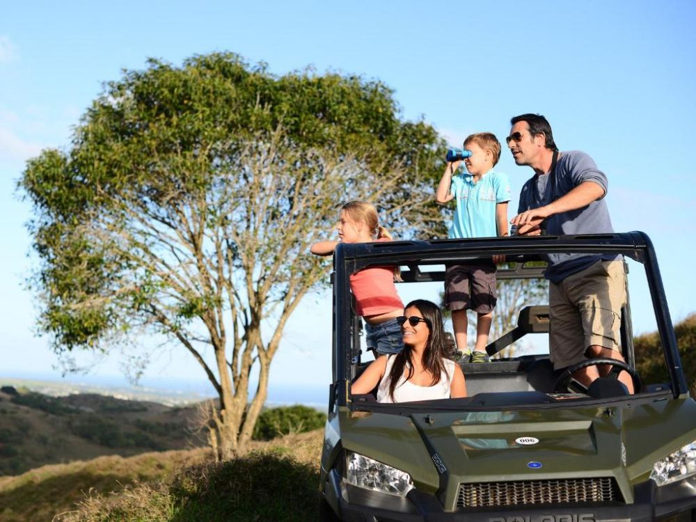 Heritage The Villas 5*