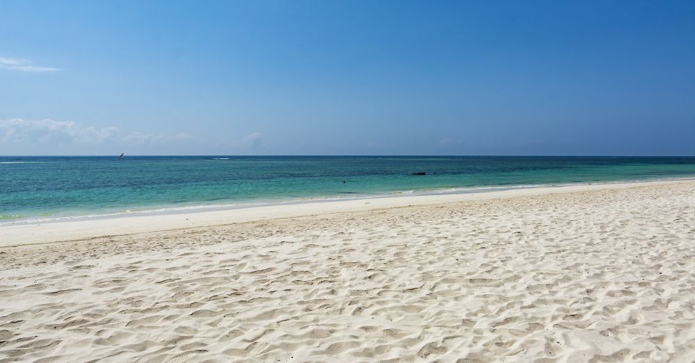 Diamonds Leisure Beach & Golf Resort 4*