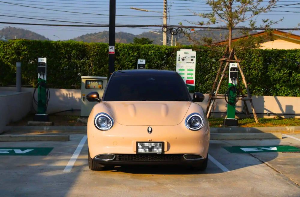 Best Western Plus Carapace Hotel Hua Hin 4*