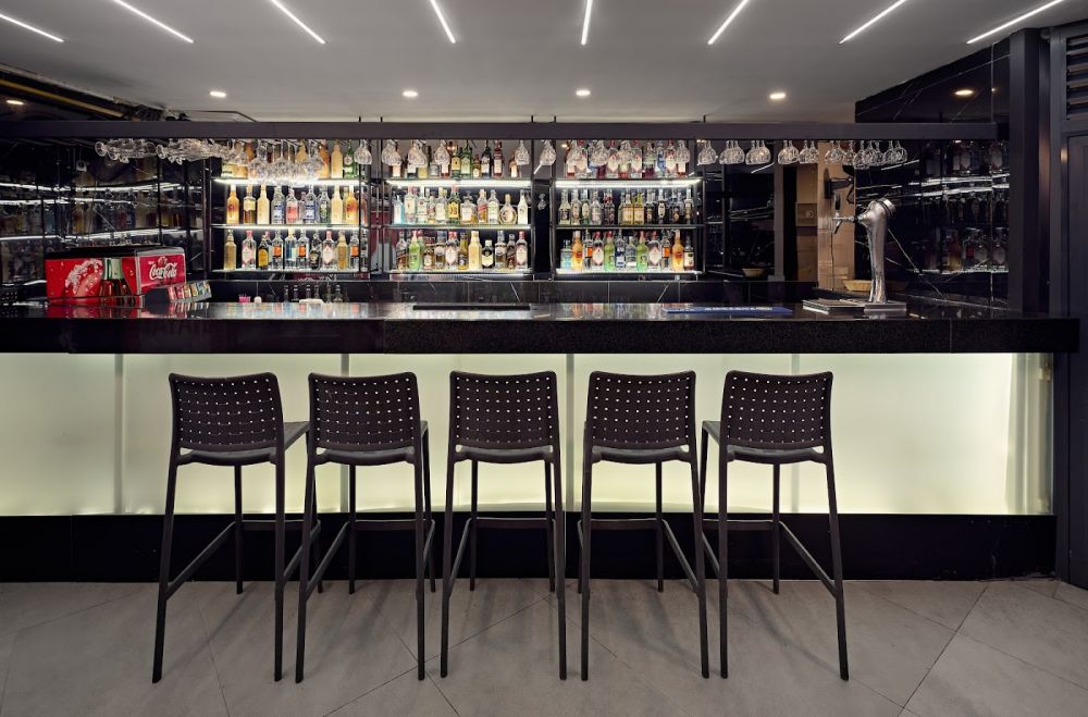 Kaila Krizantem Hotel 4*