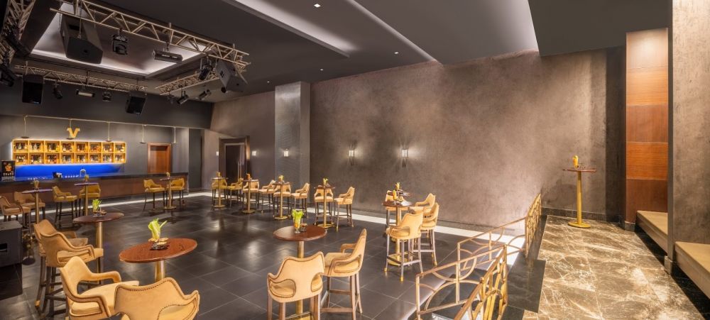 Haydarpasha Palace 5*