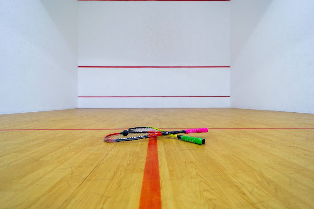 Reethi Faru Resort 4*