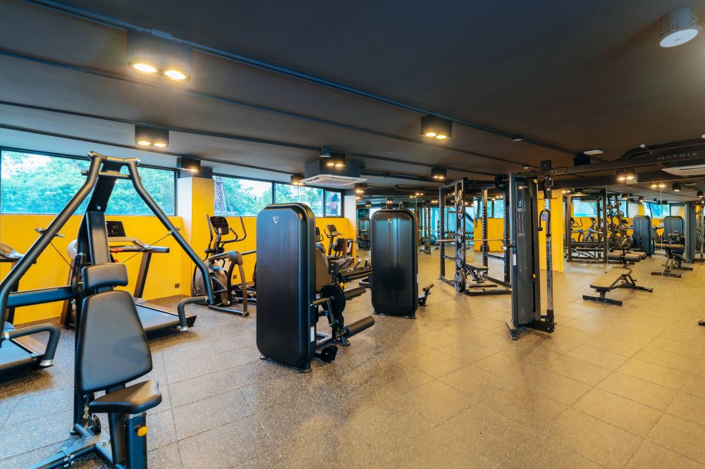 Kora Beach Resort Phuket 5*