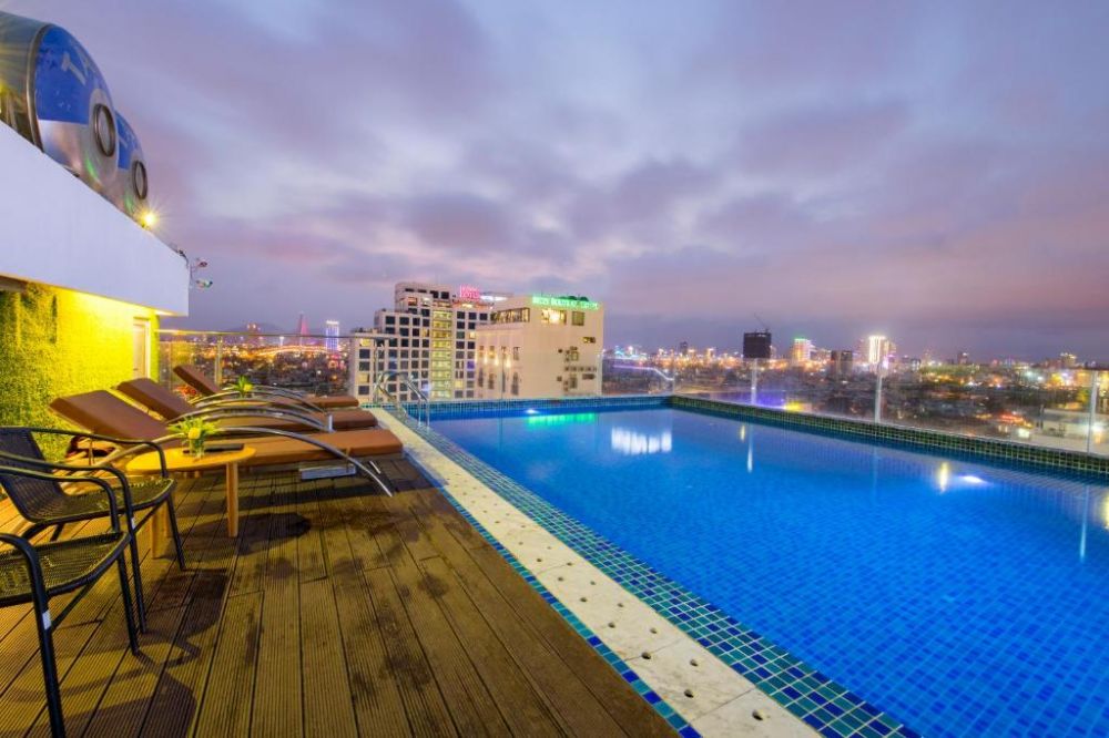 Helios Boutique 3*