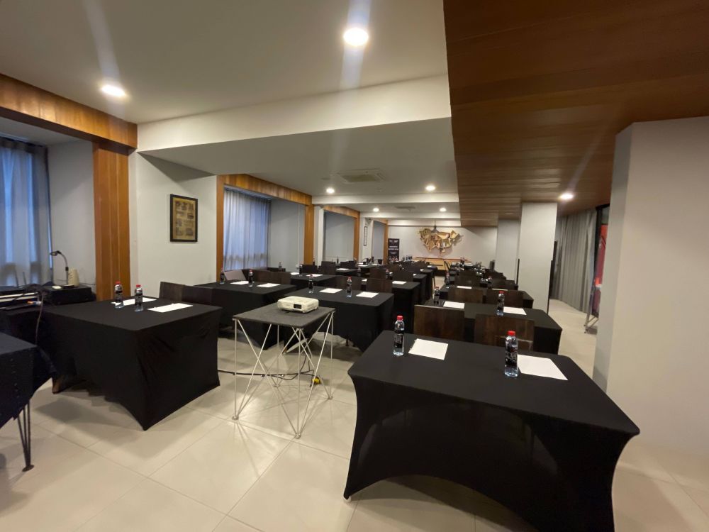 Apple A Day Resort 4*