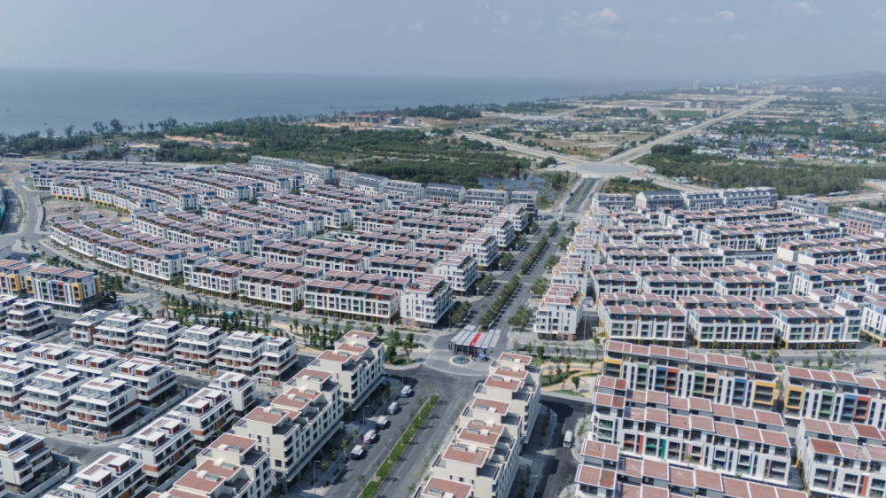 Mey Mansion Hotel 4*