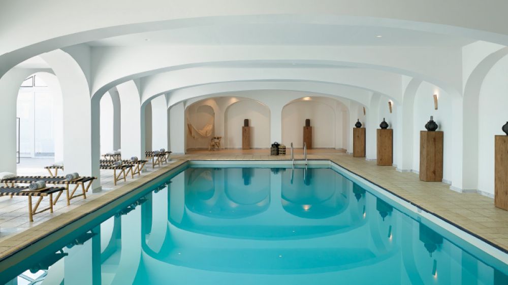 Grecotel Casa Marron 4*