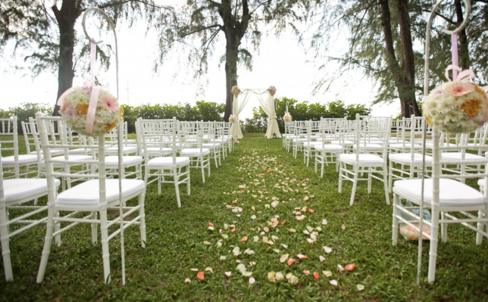 Lone Pine, Penang, A Tribute Portfolio Resort 4*