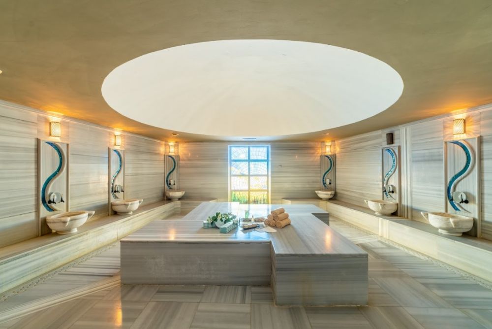 Kefaluka Resort 5*