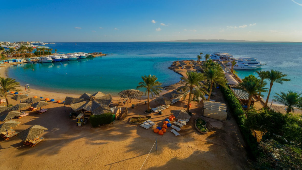 Zya Regina Resort & Aqua Park 3*