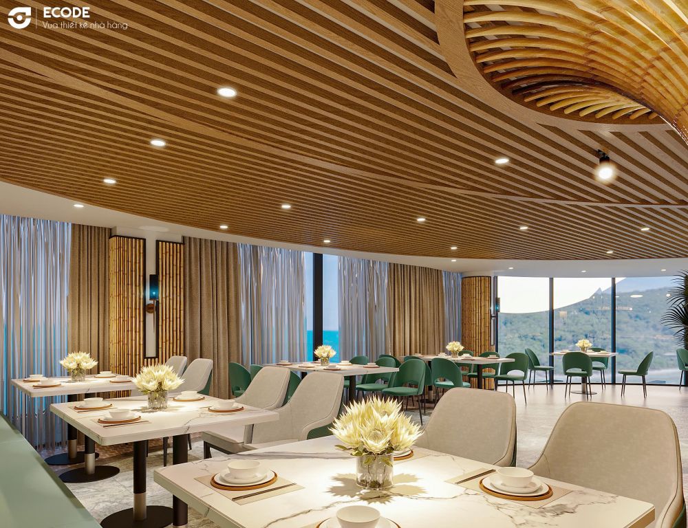 WorldHotels Long Beach Resort Phu Quoc 4*