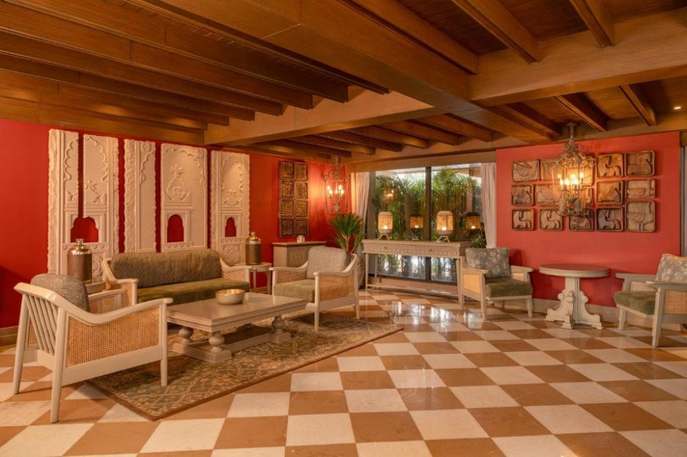 The Evren Vagator 5*