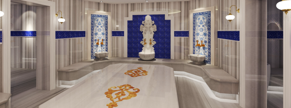 Iberostar Selection Montenegro 5*