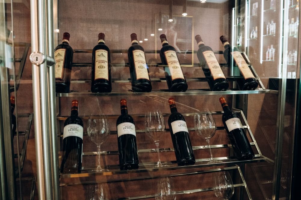 Dastan Hotel Aktobe 4*