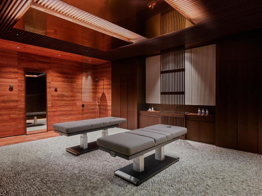 Maxx Royal Bodrum 5*