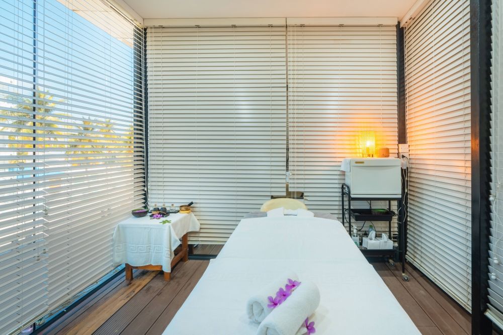 WINGS By Hawks Hotels 3*