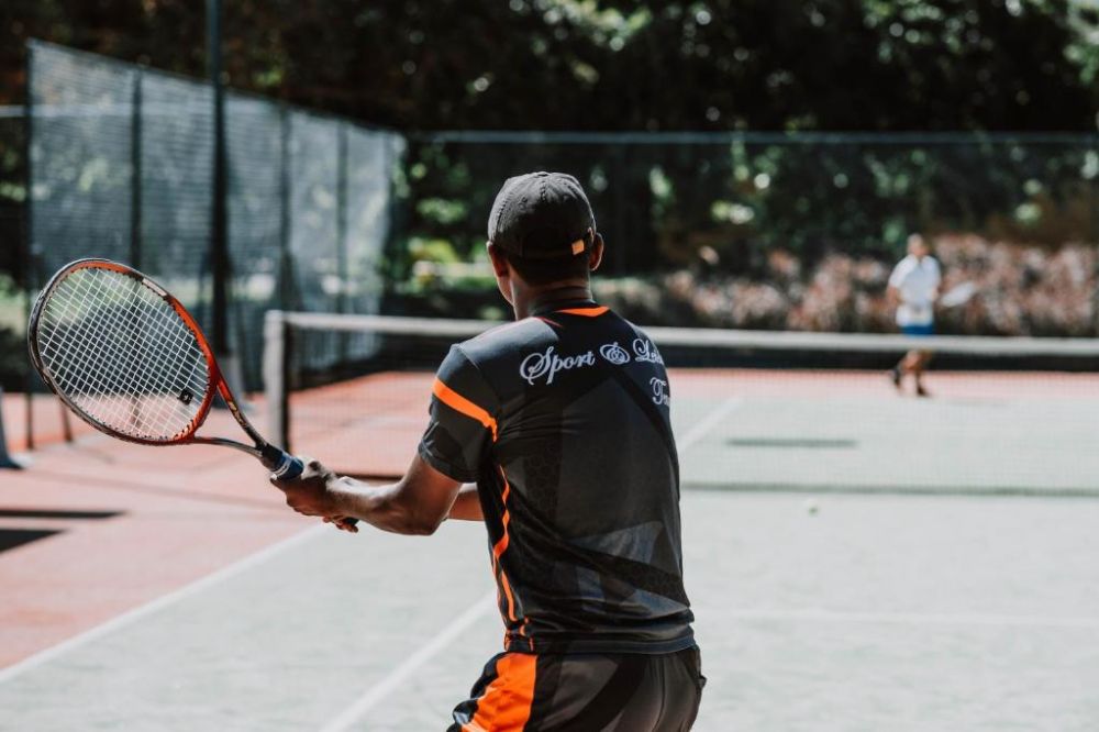 Heritage The Villas 5*