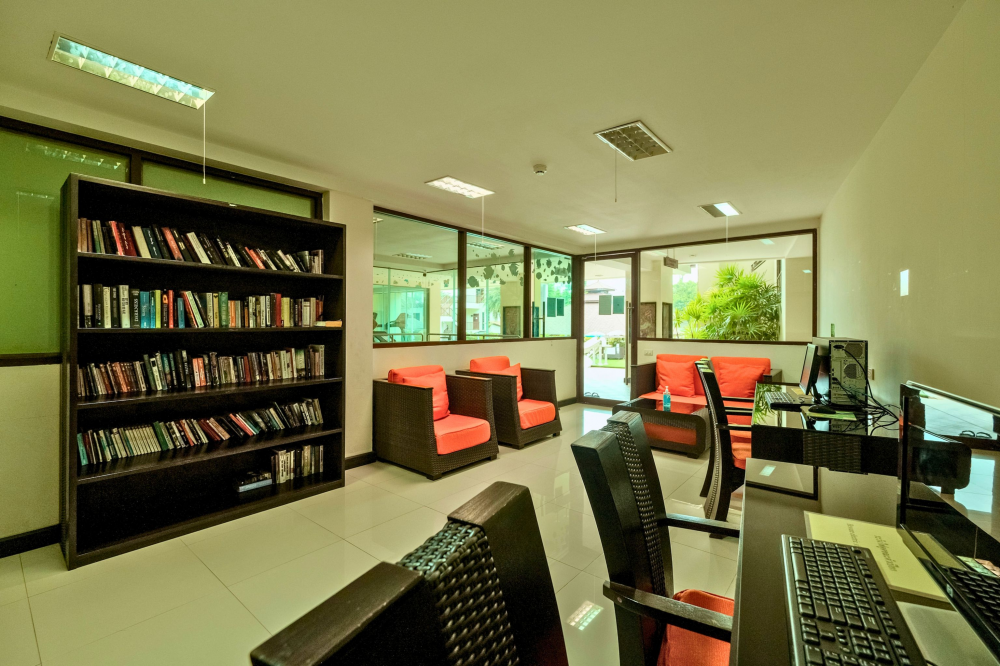 Kacha Resort & Spa Koh Chang 4*