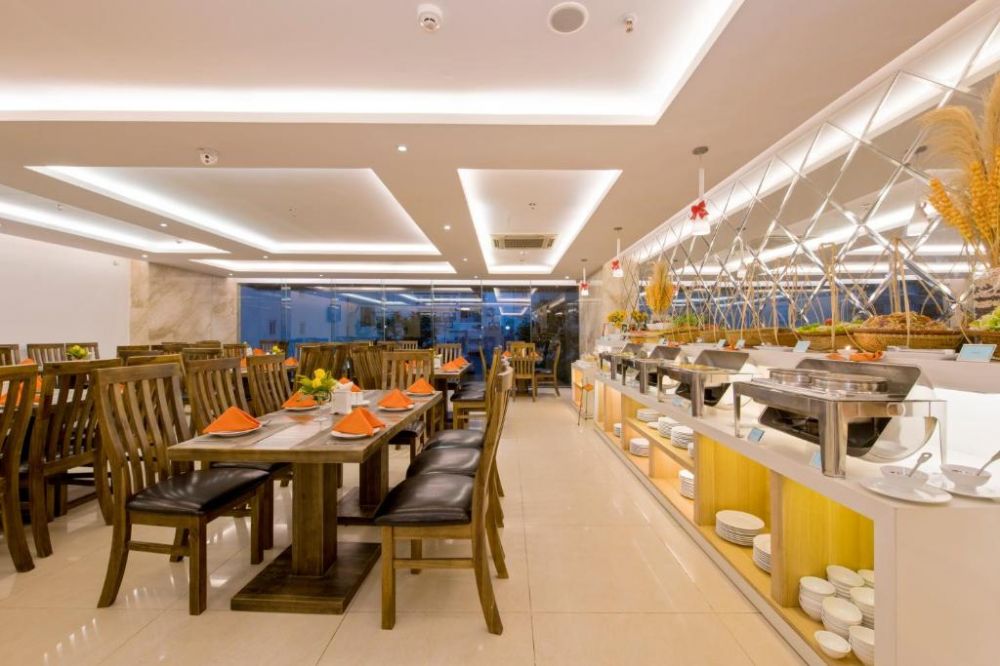 Helios Boutique 3*