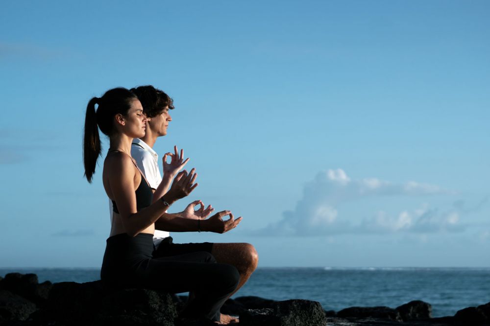 SALT of Palmar, Design Hotels (Adults Only 18+) 5*