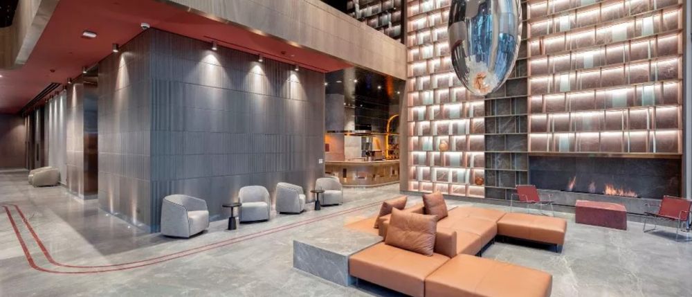 Melas Hotel 5*