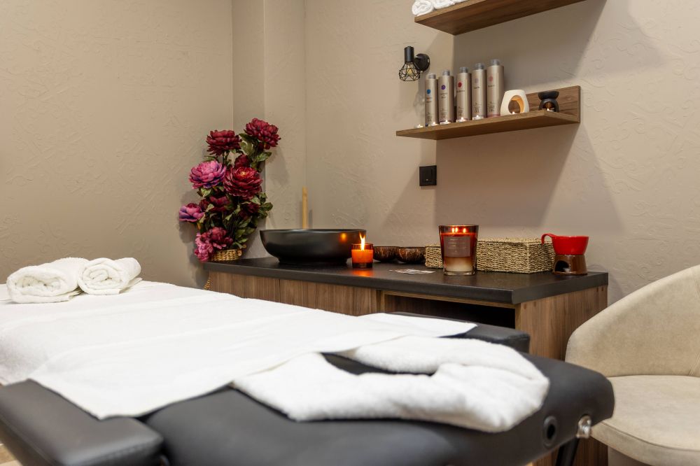 Noma Boutique (ex. Villa Mare) | Adults Only 5*