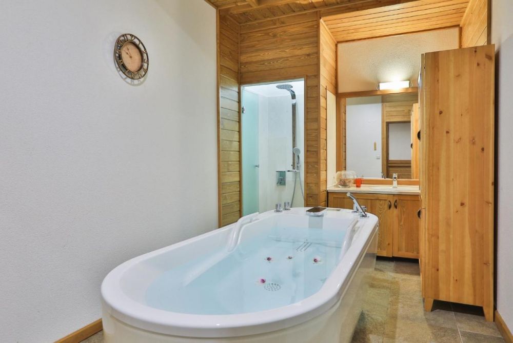 Pirin Golf Hotel & Spa 5*