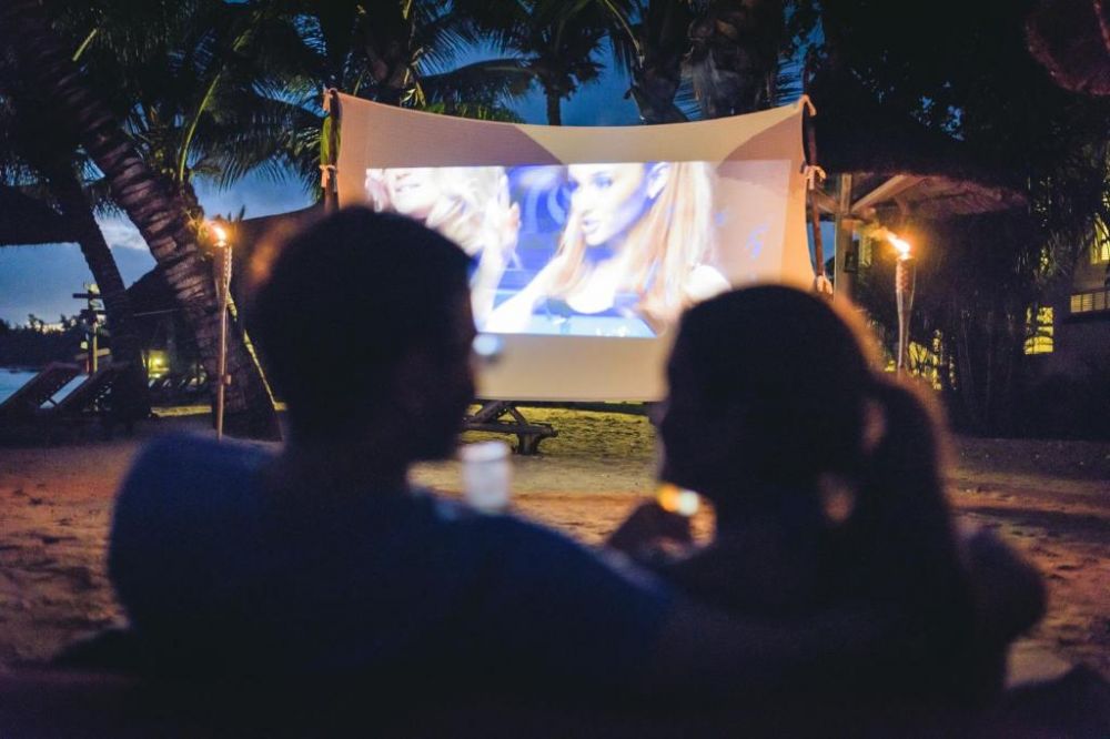 Heritage The Villas 5*