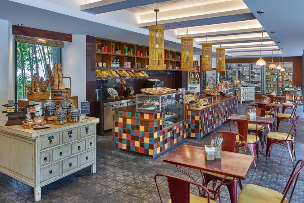 Hyatt Regency Danang Resort & Spa 5*