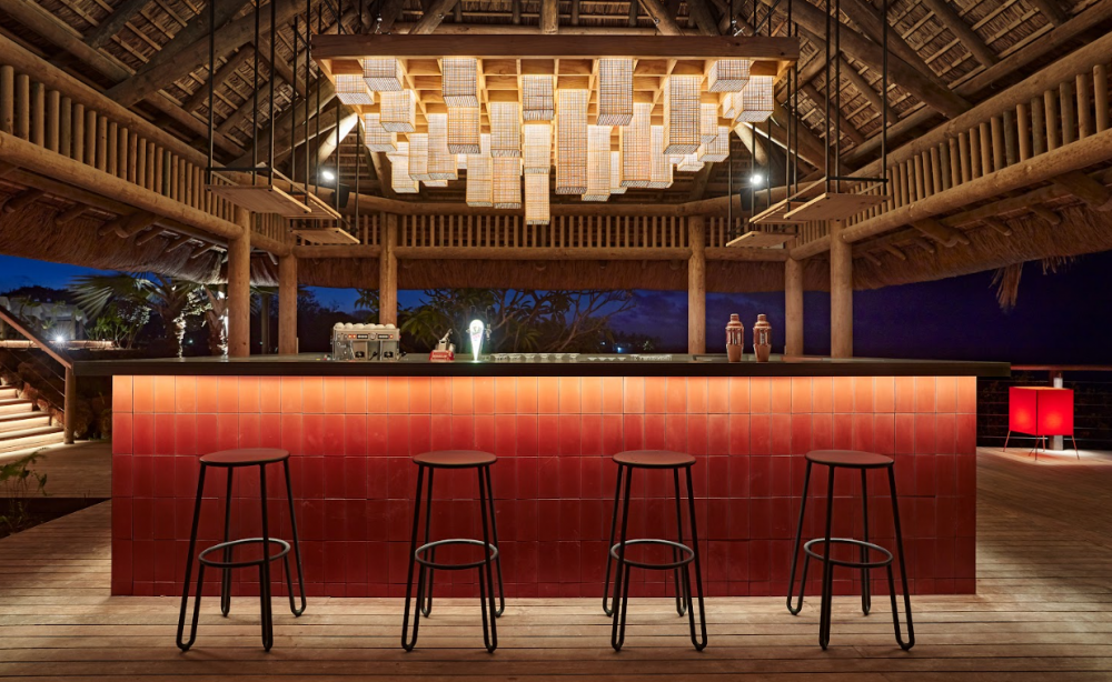 Paradise Cove Boutique Hotel | Adults Only 18+ 