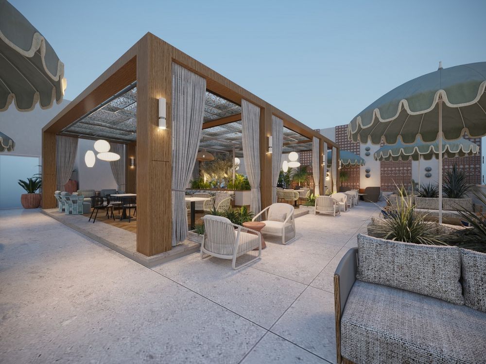 Adalya Resort & Spa (Bliss 16+) 5*