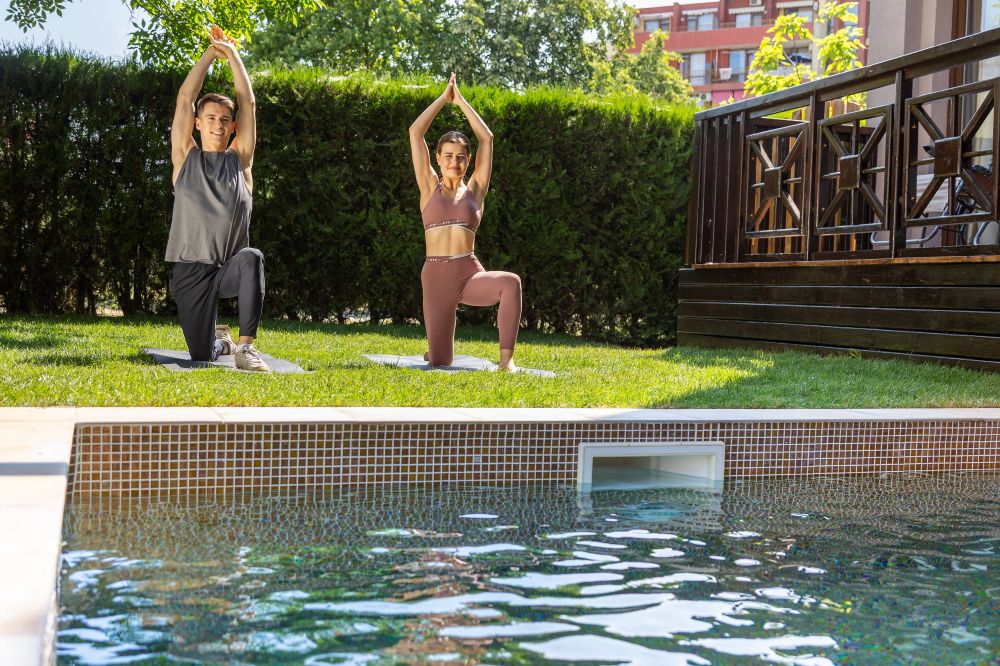 Noma Boutique (ex. Villa Mare) | Adults Only 5*