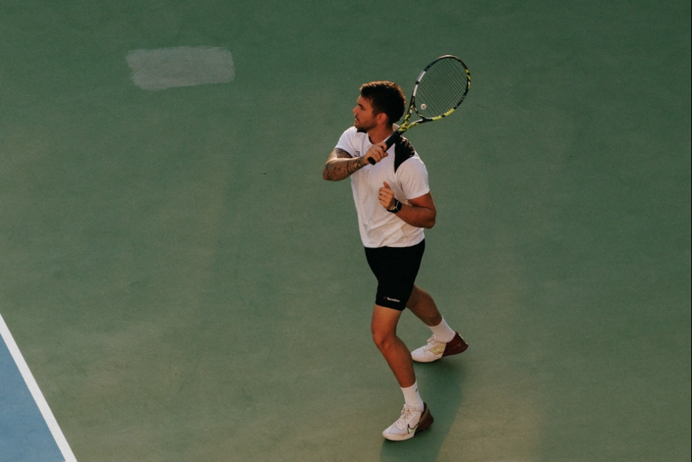 Jumeirah Gulf of Bahrain Resort & Spa Zallaq 5*