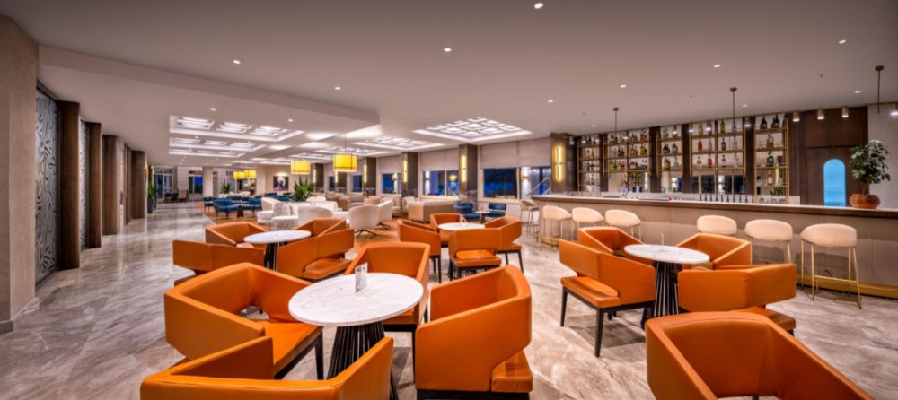 Trendy Palm Beach 5*